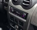 Бежевый Дачия Сандеро, объемом двигателя 1.4 л и пробегом 140 тыс. км за 4900 $, фото 18 на Automoto.ua