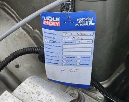 Бежевый Дачия Сандеро, объемом двигателя 1.4 л и пробегом 140 тыс. км за 4900 $, фото 25 на Automoto.ua