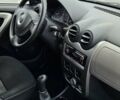 Бежевый Дачия Сандеро, объемом двигателя 1.4 л и пробегом 140 тыс. км за 4900 $, фото 17 на Automoto.ua