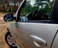 Бежевий Дачія Sandero, об'ємом двигуна 1.6 л та пробігом 212 тис. км за 5800 $, фото 29 на Automoto.ua