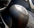 Бежевий Дачія Sandero, об'ємом двигуна 1.6 л та пробігом 212 тис. км за 5800 $, фото 64 на Automoto.ua