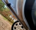 Бежевий Дачія Sandero, об'ємом двигуна 1.6 л та пробігом 212 тис. км за 5800 $, фото 49 на Automoto.ua