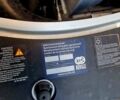 Бежевий Дачія Sandero, об'ємом двигуна 1.6 л та пробігом 212 тис. км за 5800 $, фото 132 на Automoto.ua