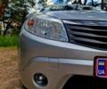 Бежевий Дачія Sandero, об'ємом двигуна 1.6 л та пробігом 212 тис. км за 5800 $, фото 8 на Automoto.ua