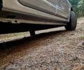 Бежевий Дачія Sandero, об'ємом двигуна 1.6 л та пробігом 212 тис. км за 5800 $, фото 40 на Automoto.ua