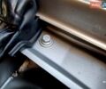 Бежевий Дачія Sandero, об'ємом двигуна 1.6 л та пробігом 212 тис. км за 5800 $, фото 127 на Automoto.ua