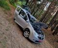 Бежевий Дачія Sandero, об'ємом двигуна 1.6 л та пробігом 212 тис. км за 5800 $, фото 135 на Automoto.ua