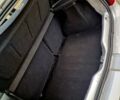 Бежевий Дачія Sandero, об'ємом двигуна 1.6 л та пробігом 212 тис. км за 5800 $, фото 97 на Automoto.ua
