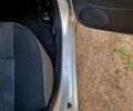 Бежевий Дачія Sandero, об'ємом двигуна 1.6 л та пробігом 212 тис. км за 5800 $, фото 102 на Automoto.ua