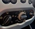 Бежевий Дачія Sandero, об'ємом двигуна 1.6 л та пробігом 212 тис. км за 5800 $, фото 58 на Automoto.ua