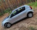 Бежевий Дачія Sandero, об'ємом двигуна 1.6 л та пробігом 212 тис. км за 5800 $, фото 1 на Automoto.ua