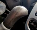Бежевий Дачія Sandero, об'ємом двигуна 1.6 л та пробігом 212 тис. км за 5800 $, фото 120 на Automoto.ua