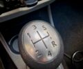 Бежевий Дачія Sandero, об'ємом двигуна 1.6 л та пробігом 212 тис. км за 5800 $, фото 60 на Automoto.ua