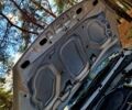 Бежевий Дачія Sandero, об'ємом двигуна 1.6 л та пробігом 212 тис. км за 5800 $, фото 134 на Automoto.ua