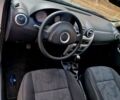 Бежевий Дачія Sandero, об'ємом двигуна 1.6 л та пробігом 212 тис. км за 5800 $, фото 55 на Automoto.ua