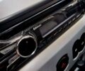 Бежевий Дачія Sandero, об'ємом двигуна 1.6 л та пробігом 212 тис. км за 5800 $, фото 57 на Automoto.ua