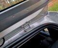 Бежевий Дачія Sandero, об'ємом двигуна 1.6 л та пробігом 212 тис. км за 5800 $, фото 91 на Automoto.ua