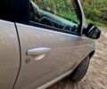 Бежевий Дачія Sandero, об'ємом двигуна 1.6 л та пробігом 212 тис. км за 5800 $, фото 46 на Automoto.ua