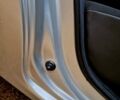 Бежевий Дачія Sandero, об'ємом двигуна 1.6 л та пробігом 212 тис. км за 5800 $, фото 101 на Automoto.ua