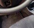 Бежевий Дачія Sandero, об'ємом двигуна 1.6 л та пробігом 212 тис. км за 5800 $, фото 59 на Automoto.ua