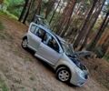Бежевий Дачія Sandero, об'ємом двигуна 1.6 л та пробігом 212 тис. км за 5800 $, фото 141 на Automoto.ua