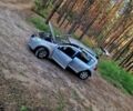 Бежевий Дачія Sandero, об'ємом двигуна 1.6 л та пробігом 212 тис. км за 5800 $, фото 137 на Automoto.ua