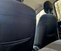 Бежевий Дачія Sandero, об'ємом двигуна 1.6 л та пробігом 212 тис. км за 5800 $, фото 77 на Automoto.ua