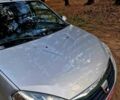 Бежевий Дачія Sandero, об'ємом двигуна 1.6 л та пробігом 212 тис. км за 5800 $, фото 13 на Automoto.ua