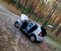 Бежевий Дачія Sandero, об'ємом двигуна 1.6 л та пробігом 212 тис. км за 5800 $, фото 138 на Automoto.ua