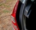 Бежевий Дачія Sandero, об'ємом двигуна 1.6 л та пробігом 212 тис. км за 5800 $, фото 92 на Automoto.ua