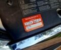 Бежевий Дачія Sandero, об'ємом двигуна 1.6 л та пробігом 212 тис. км за 5800 $, фото 130 на Automoto.ua