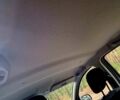 Бежевий Дачія Sandero, об'ємом двигуна 1.6 л та пробігом 212 тис. км за 5800 $, фото 81 на Automoto.ua