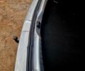 Бежевий Дачія Sandero, об'ємом двигуна 1.6 л та пробігом 212 тис. км за 5800 $, фото 94 на Automoto.ua