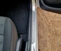 Бежевий Дачія Sandero, об'ємом двигуна 1.6 л та пробігом 212 тис. км за 5800 $, фото 111 на Automoto.ua