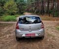 Бежевий Дачія Sandero, об'ємом двигуна 1.6 л та пробігом 212 тис. км за 5800 $, фото 4 на Automoto.ua