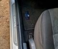 Бежевий Дачія Sandero, об'ємом двигуна 1.6 л та пробігом 212 тис. км за 5800 $, фото 52 на Automoto.ua