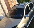 Бежевый Дачия Сандеро, объемом двигателя 1.6 л и пробегом 151 тыс. км за 6500 $, фото 5 на Automoto.ua