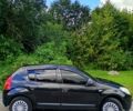 Чорний Дачія Sandero, об'ємом двигуна 1.1 л та пробігом 192 тис. км за 4700 $, фото 2 на Automoto.ua