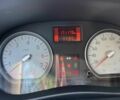 Черный Дачия Сандеро, объемом двигателя 1.6 л и пробегом 171 тыс. км за 5600 $, фото 15 на Automoto.ua