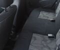 Черный Дачия Сандеро, объемом двигателя 0 л и пробегом 290 тыс. км за 3750 $, фото 6 на Automoto.ua