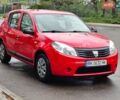 Чорний Дачія Sandero, об'ємом двигуна 1.4 л та пробігом 172 тис. км за 4500 $, фото 1 на Automoto.ua