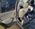 Чорний Дачія Sandero, об'ємом двигуна 1.15 л та пробігом 245 тис. км за 1800 $, фото 9 на Automoto.ua