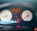 Чорний Дачія Sandero, об'ємом двигуна 1.6 л та пробігом 224 тис. км за 4800 $, фото 7 на Automoto.ua