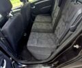 Черный Дачия Сандеро, объемом двигателя 1.4 л и пробегом 155 тыс. км за 4100 $, фото 6 на Automoto.ua