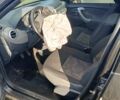 Чорний Дачія Sandero, об'ємом двигуна 1.15 л та пробігом 245 тис. км за 1800 $, фото 7 на Automoto.ua