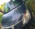 Чорний Дачія Sandero, об'ємом двигуна 1.39 л та пробігом 200 тис. км за 5200 $, фото 1 на Automoto.ua