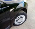Чорний Дачія Sandero, об'ємом двигуна 1.1 л та пробігом 192 тис. км за 4700 $, фото 3 на Automoto.ua