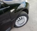 Черный Дачия Сандеро, объемом двигателя 1.2 л и пробегом 192 тыс. км за 4700 $, фото 3 на Automoto.ua