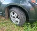 Чорний Дачія Sandero, об'ємом двигуна 1.39 л та пробігом 200 тис. км за 5200 $, фото 21 на Automoto.ua