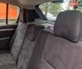 Черный Дачия Сандеро, объемом двигателя 1.39 л и пробегом 214 тыс. км за 4500 $, фото 15 на Automoto.ua